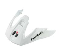 Hebo Zone Pro Monocolor Visor