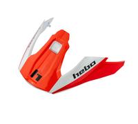 Hebo Zone Pro Team Visor