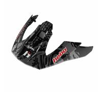 Hebo Zone Pro Toni Bou 34 Visor