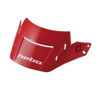 Hebo Zone Visor