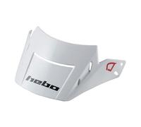 Hebo Zone Visor