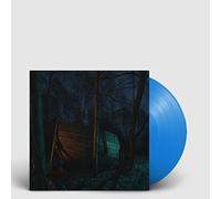 Hebosagil - Yossa [VINYL]