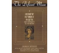 The Defiant Muse