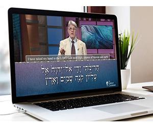 Hebrew Oaths and Other Idioms