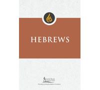 Hebrews