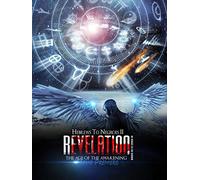 Hebrews to Negroes 2: Revelation - The Age of The Awakening