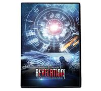 HEBREWS TO NEGROES 2: REVELATION - THE AGE OF THE AWAKENING (STANDARD DVD)