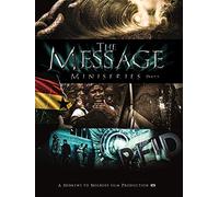 Hebrews to Negroes: The Message - Part 1