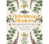 Hebridean Healers