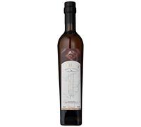 Hebridean Whisky Liqueur, 50 cl