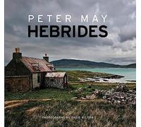 Hebrides