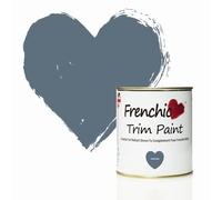 Hebrides Frenchic Awesome TRIM Paint includes customised Frenchic Can Opener with Key Ring