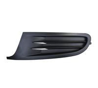 Hebstw Fog Light Cover for 10-14 VW Volkswagen Golf-Hatchback Left 5K0 853 665A
