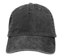 HEBUOUI Baseball Cap Unisex Breathable Funny Baseball Cap Cotton Hats Adjustable Hat Fashion Casual Cap Truck Driver Hat Outdoor Gift