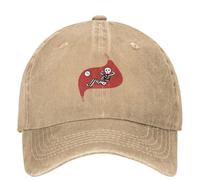 HEBUOUI Dungeon Meshi Falin Baseball Cap Death Delicious in Dungeon Outdoor Sun Adjustable Hats Women Men Fashion Sunshade Baseball Caps Outdoor Leisure Gift
