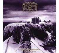 Hecate Enthroned - Upon Promethean Shores: Remastered