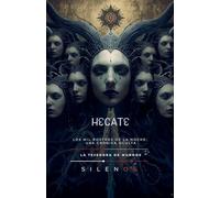 Hecate: Los Mil Rostros de la Noche (Roma)