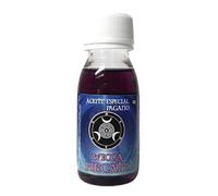 Hecate Wicca Pagan Oil, Esoteric Oil