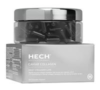 HECH Pure Woman Caviar Collagen Capsules - Daily Collagen Care, 120 Capsules