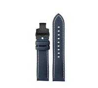 HECHENBAO Nylon Rubber Bottom Watchband Compatible With PRG-600YB PRG-650 PRW-6600 Canvas Silicone Watch Band Sports Strap 24mm Suitable For Daily Wear(BROWN)