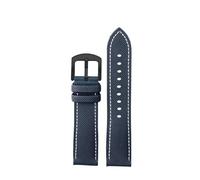HECHENBAO Nylon Rubber Bottom Watchband Compatible With PRG-600YB PRG-650 PRW-6600 Canvas Silicone Watch Band Sports Strap 24mm Suitable For Daily Wear(Coal Black)