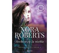 Hechizo en la niebla