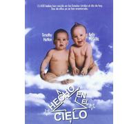 Hecho En El Cielo (Import)