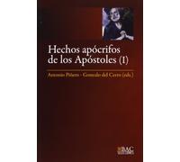 Hechos de Andrés, Juan, Pedro, Pablo y Tomás