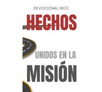 HECHOS: Unidos en la misión
