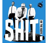 Heck - (Blue) on the Radio/Tonite