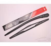 MaXgear Rear Wiper Arm 39-0216 for Opel Astra G Hatchback