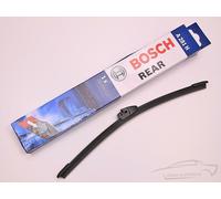 Heck Wiper Blade Rear BMW FORD MINI VOLVO SEAT VW ORIGINAL BOSCH
