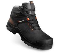 Heckel Goretex Safety Boots Mactrack 3.0 Gtx S7L