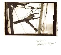 Hecker, Tim - Radio Amor