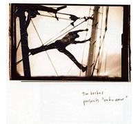 Hecker Tim - Radio Amor