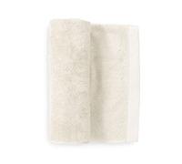 Heckett Lane Beach Towel, Off-White, 90 x 180 cm