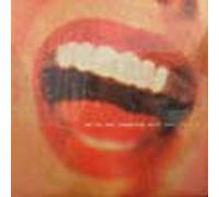 Heckle - We're Not Laughing With You