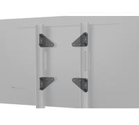 Heckler Design H497-BG monitor mount accessory