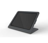 Heckler Design H549-BG tablet security enclosure 32.8 cm (12.9")