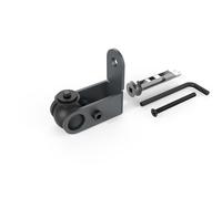 Heckler Design H583-BG camera mounting accessory Camera bracket