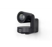 Heckler Design H599-BG video conferencing accessory Camera mount Black