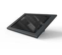 Heckler Design H601-BG tablet security enclosure 25.9 cm (10.2")
