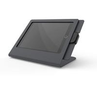 Heckler Design H602-BG tablet security enclosure 25.9 cm (10.2")