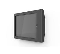 Heckler Design H605-BG holder Passive holder Tablet/UMPC Black