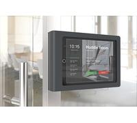 Heckler Design H609-BG holder Passive holder Tablet/UMPC Black