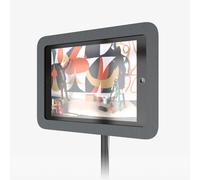 Heckler Design H648-BG mounting kit