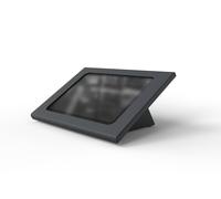 Heckler Design H655-BG holder Passive holder Tablet/UMPC Grey