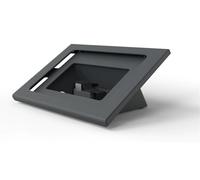 Heckler Design H656-BG