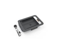 Heckler Design H659-BG mounting kit Grey Steel