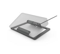 Heckler Design H660-BG holder Passive holder Tablet/UMPC Black. Grey